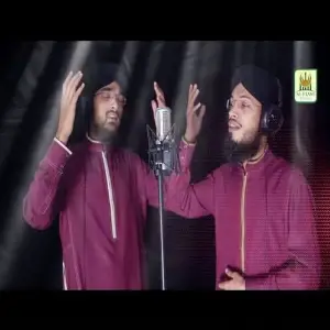 Mein Panjatani Hoon image