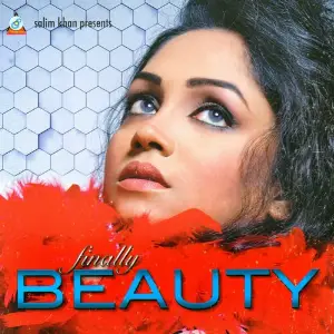 Finally Beauty image