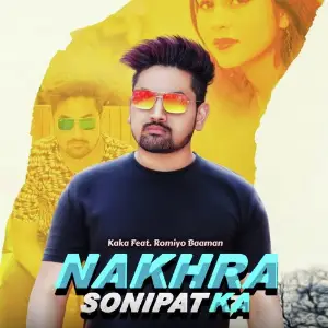 Nakhra Sonipat Ka image