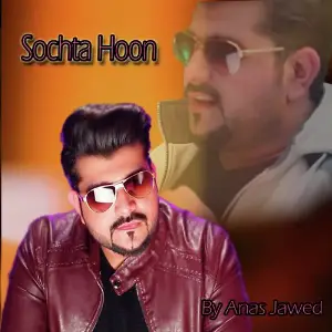 Sochta Hoon image