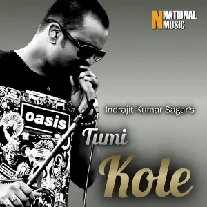 Tumi Kole - Single image