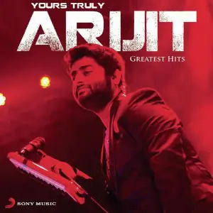 Yours Truly Arijit image
