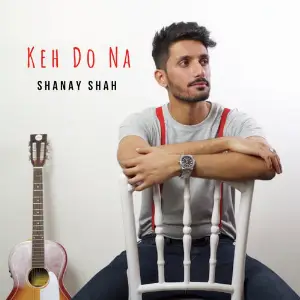 Keh Do Na image
