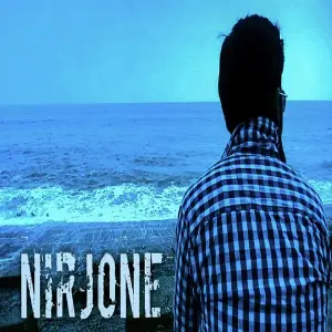 Nirjone image