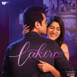 Lakiro (From Lakiro) image