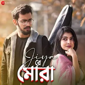 Jiya Re Mora image