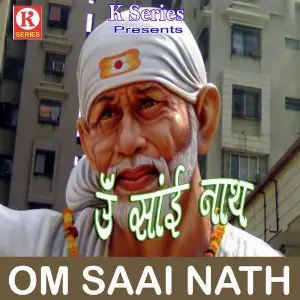 Om Saai Nath image