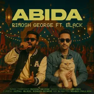 Abida image