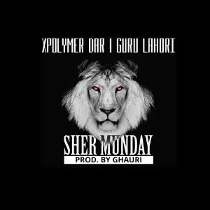 Sher Munday image