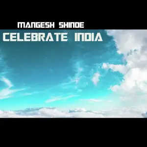 Celebrate India image