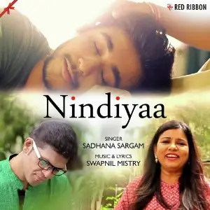 Nindiyaa image