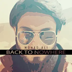 Back to Nowhere image