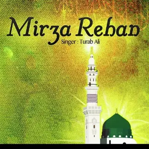 Mirza Rehan image