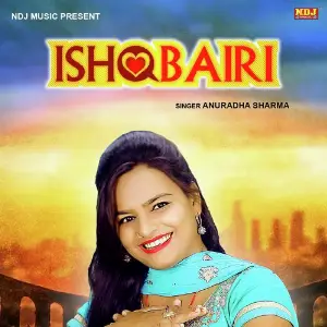 Ishqbairi image
