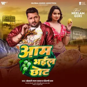 Aam Bhail Chhot image