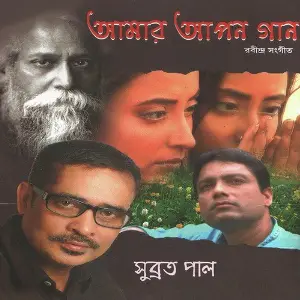 Aamar Aapon Gaan image