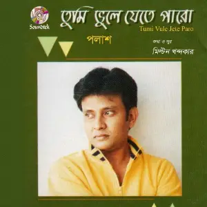 Tumi Vule Jete Paro image