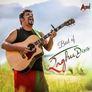 Best Of Raghu Dixit image