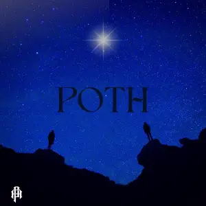 Poth image