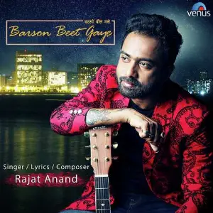 Barson Beet Gaye image