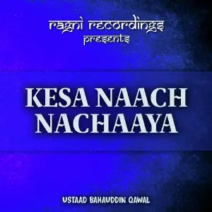 Kesa Naach Nachaaya image