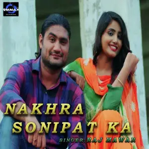 Nakhra Sonipat Ka image
