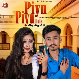 Piyu Piyu Bole image