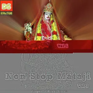 Non Stop Mataji Vol. 1 image