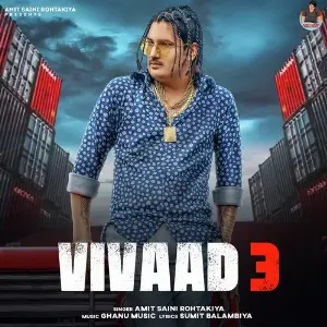 Vivaad 3 image