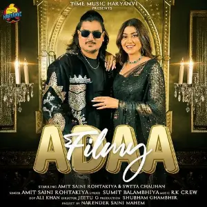Filmy Adaa image