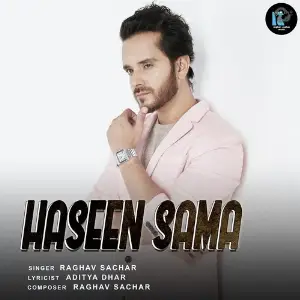 Haseen Sama image