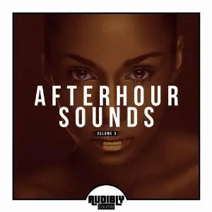 Afterhour Sounds, Vol. 3 