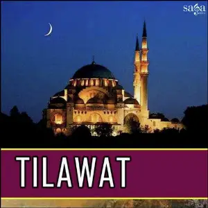 Tilawat image