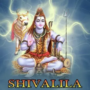 Shivalila image