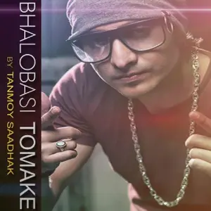 Bhalobasi Tomake Original image