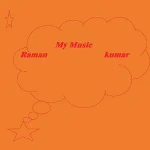 My Music image