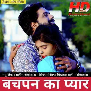 Thari Yaad Satave image