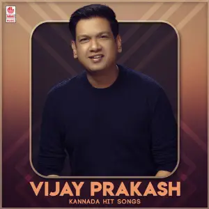 Vijay Prakash Kannada Hit Songs Vijay Prakash
