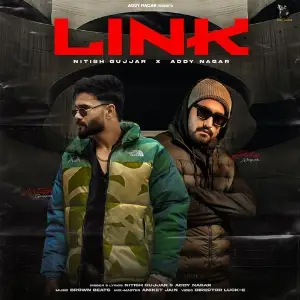 Link image