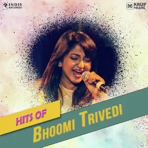 Hits Of Bhoomi Trivedi image