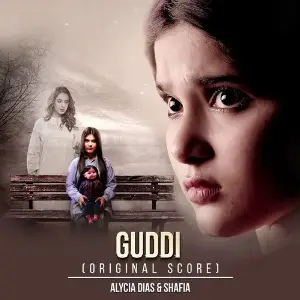 Guddi (Original Score) image