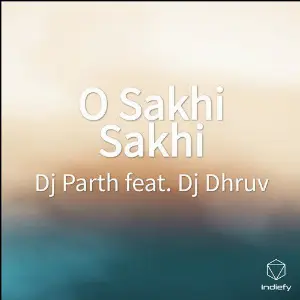 O Sakhi Sakhi image