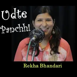 Udte Panchhi image