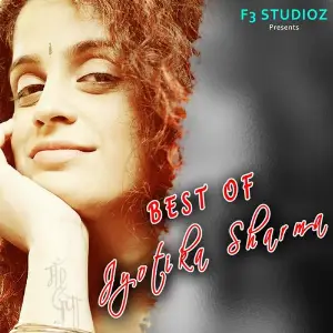 Best Of Jyotika Sharma Jyotika Sharma