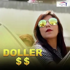 Doller image