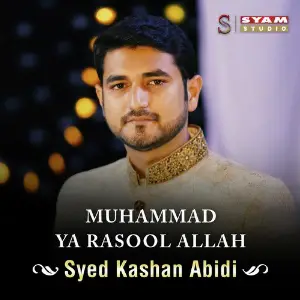 Muhammad Ya Rasool Allah - Single image