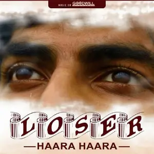 Loser image
