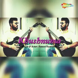 Khushnuma image