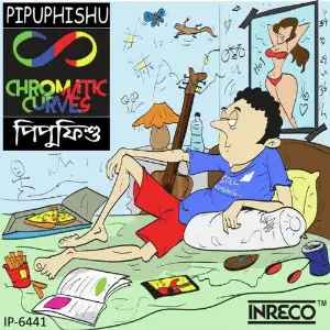 Pipuphishu - Single image