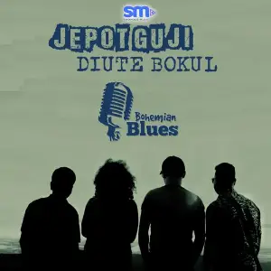 Jepot Guji Diute Bokul image